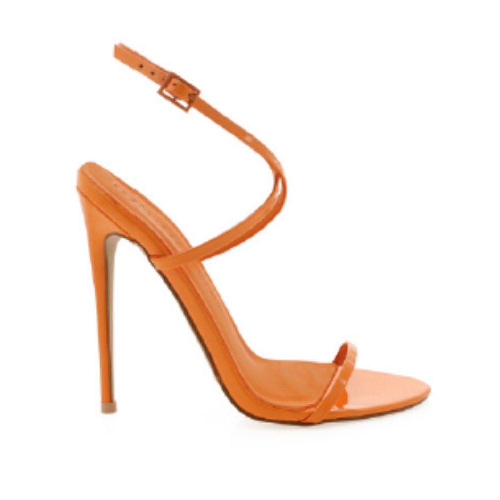 Naked - Picture 2 of 2